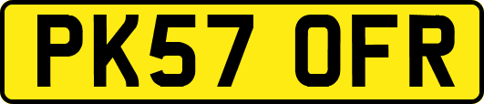 PK57OFR
