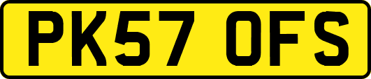 PK57OFS
