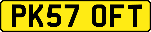 PK57OFT