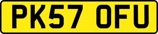 PK57OFU