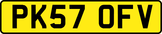 PK57OFV