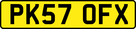 PK57OFX