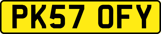 PK57OFY