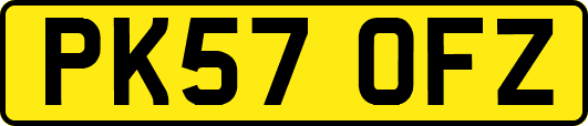 PK57OFZ