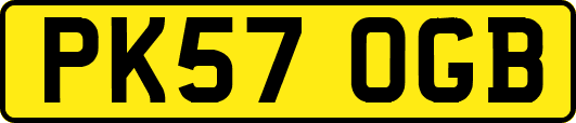 PK57OGB