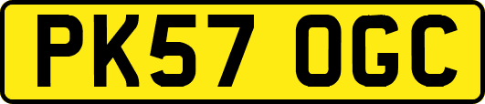 PK57OGC