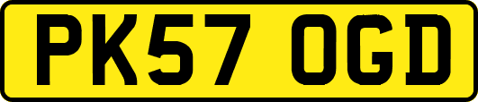 PK57OGD