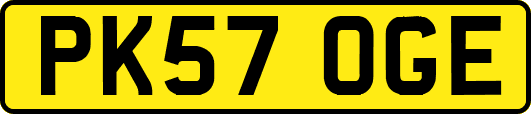 PK57OGE
