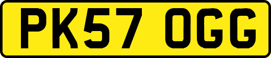PK57OGG