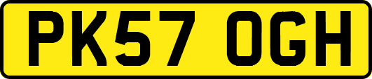 PK57OGH
