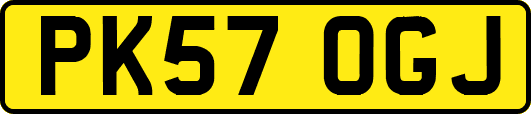 PK57OGJ