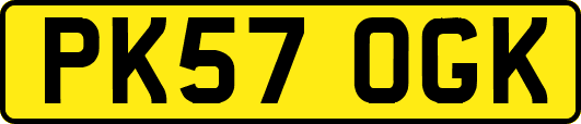 PK57OGK