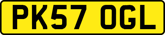 PK57OGL