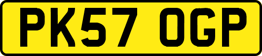 PK57OGP