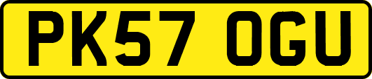 PK57OGU