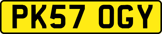 PK57OGY