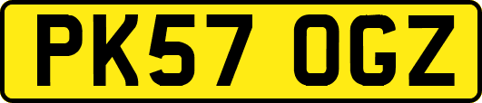 PK57OGZ