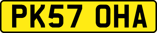 PK57OHA