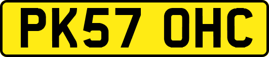 PK57OHC