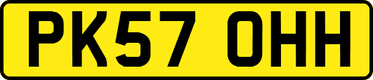 PK57OHH