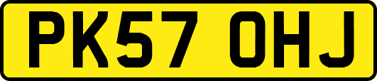 PK57OHJ