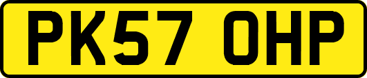 PK57OHP