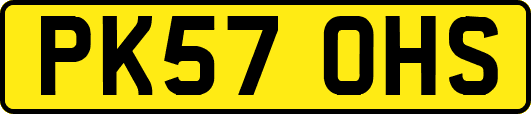 PK57OHS