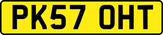 PK57OHT