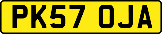 PK57OJA