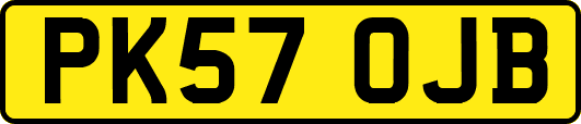 PK57OJB