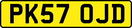 PK57OJD