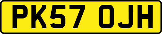 PK57OJH