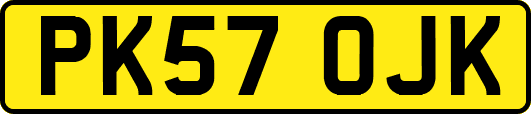 PK57OJK