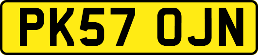 PK57OJN