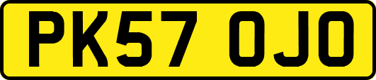 PK57OJO