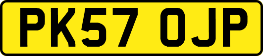 PK57OJP