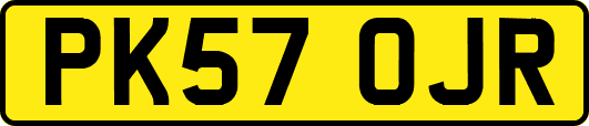PK57OJR