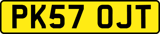 PK57OJT