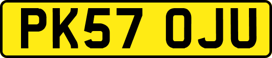 PK57OJU