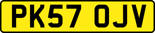 PK57OJV