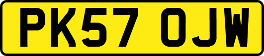 PK57OJW