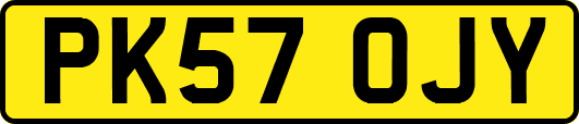 PK57OJY