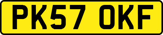 PK57OKF