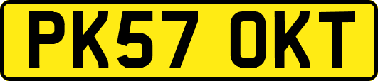 PK57OKT