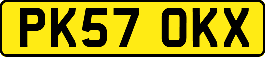 PK57OKX