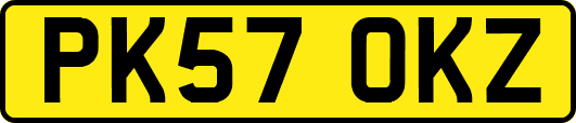 PK57OKZ