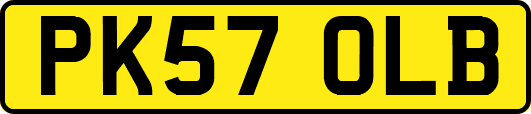 PK57OLB