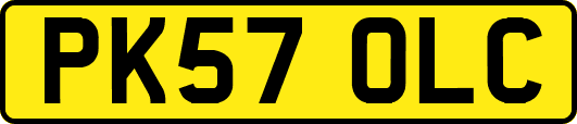 PK57OLC