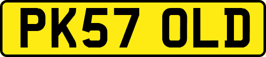 PK57OLD