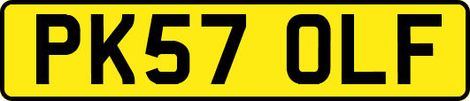 PK57OLF